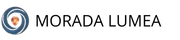 Morada Lumea
